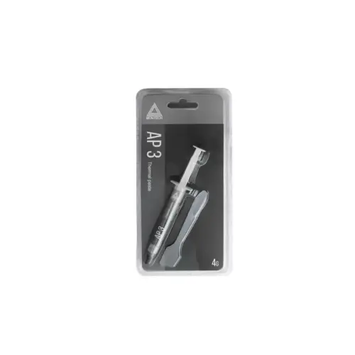 Термопаста MONTECH AP3