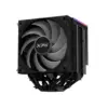 Кулер до процесора ADATA MAESTROPLUS62DA-BKCWW