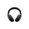 Навушники Sony 1000X THE COLLEXION Black (WH1000XXB.E)
