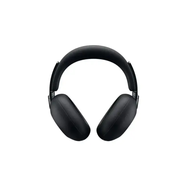Навушники Sony 1000X THE COLLEXION Black (WH1000XXB.E)