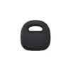 Навушники Sony 1000X THE COLLEXION Black (WH1000XXB.E)