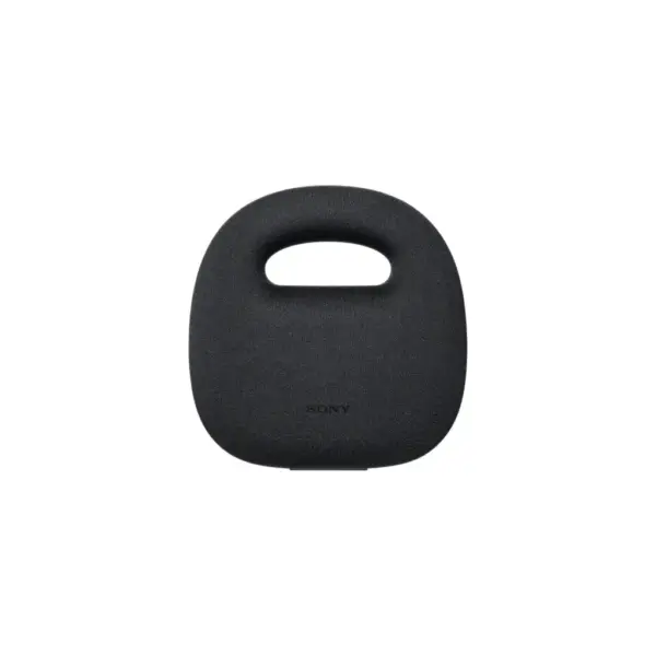Навушники Sony 1000X THE COLLEXION Black (WH1000XXB.E)