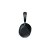 Навушники Sony 1000X THE COLLEXION Black (WH1000XXB.E)