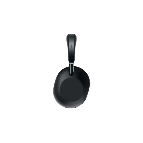 Навушники Sony 1000X THE COLLEXION Black (WH1000XXB.E)