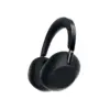 Навушники Sony 1000X THE COLLEXION Black (WH1000XXB.E)