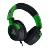 Навушники Razer Kraken V4 X Minecraft Edition (RZ04-05180200-R3M1)