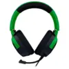 Навушники Razer Kraken V4 X Minecraft Edition (RZ04-05180200-R3M1)