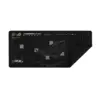 Килимок для мишки ASUS ROG Scabbard II XXL Edition 20 (90MP05H0-BPUA00) Килимок для мишки ASUS ROG Scabbard II XXL Edition 20 (90MP05H0-BPUA00)