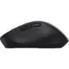 Мишка Trust Niven Rechargeable Wireless Black (26021)
