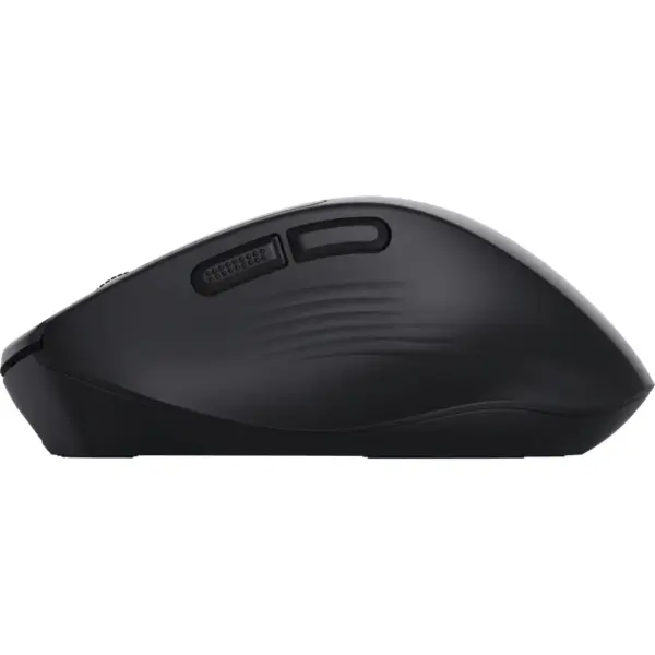 Мишка Trust Niven Rechargeable Wireless Black (26021)