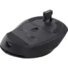 Мишка Trust Niven Rechargeable Wireless Black (26021)