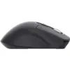 Мишка Trust Niven Rechargeable Wireless Black (26021)