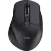 Мишка Trust Niven Rechargeable Wireless Black (26021)