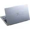 Ноутбук Vinga Iron S151 (S151-133416512S)