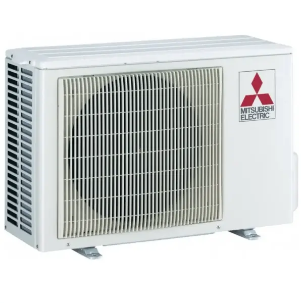 Кондиціонер Mitsubishi MSZ-HR71VF/MUZ-HR71VF