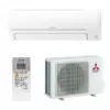 Кондиціонер Mitsubishi MSZ-HR71VF/MUZ-HR71VF