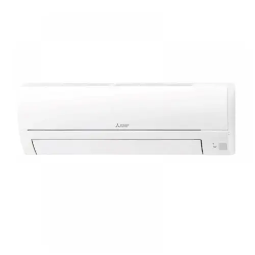 Кондиціонер Mitsubishi MSZ-HR71VF/MUZ-HR71VF Кондиціонер Mitsubishi MSZ-HR71VF/MUZ-HR71VF