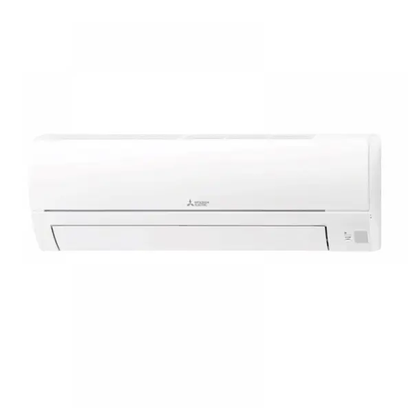 Кондиціонер Mitsubishi MSZ-HR71VF/MUZ-HR71VF