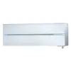 Кондиціонер Mitsubishi Premium Inverter (MSZ-LN25VG2V/MUZ-LN25VG2)