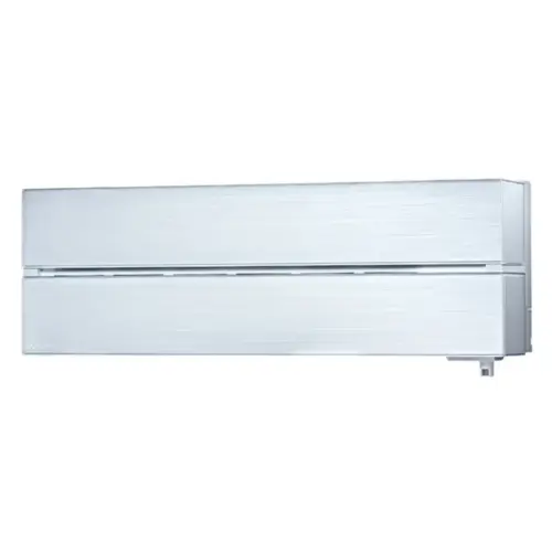 Кондиціонер Mitsubishi Premium Inverter (MSZ-LN25VG2V/MUZ-LN25VG2)