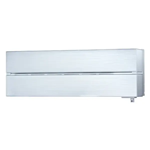 Кондиціонер Mitsubishi Premium Inverter (MSZ-LN25VG2V/MUZ-LN25VG2)