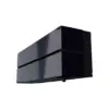 Кондиціонер Mitsubishi Premium Inverter (MSZ-LN50VG2B/MUZ-LN50VG2)