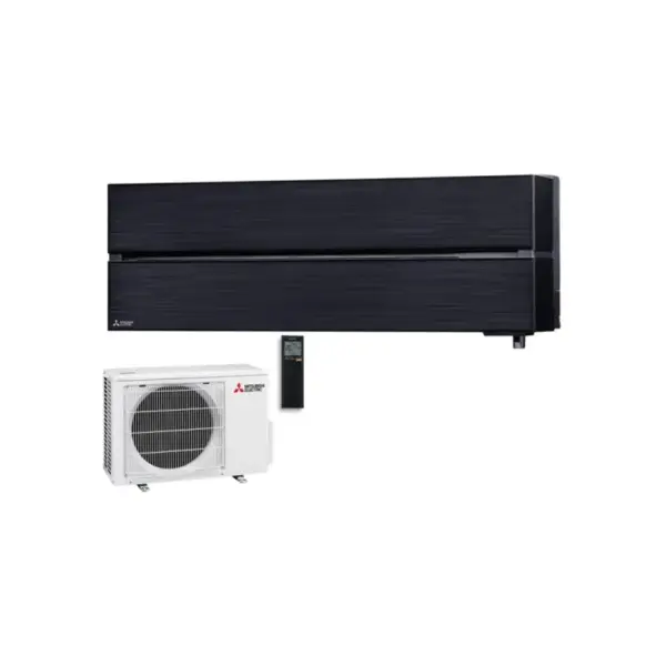 Кондиціонер Mitsubishi Premium Inverter (MSZ-LN50VG2B/MUZ-LN50VG2)