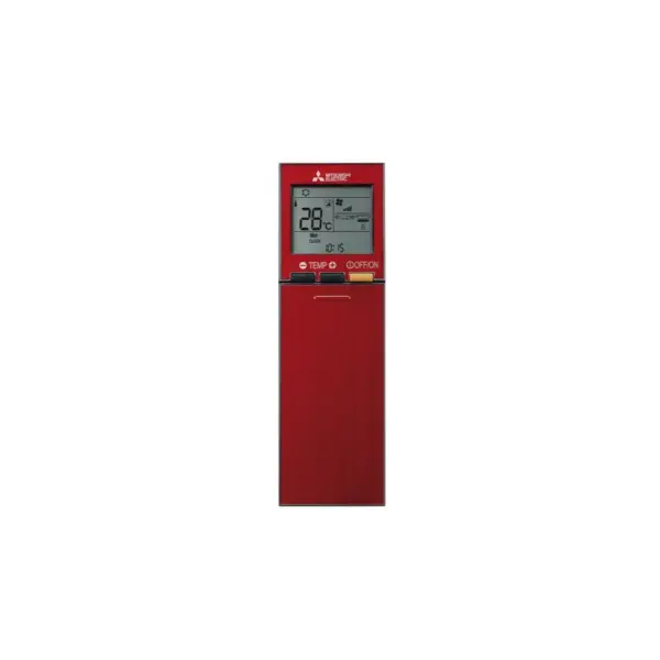 Кондиціонер Mitsubishi Premium Inverter (MSZ-LN50VGR/MUZ-LN50VG2)