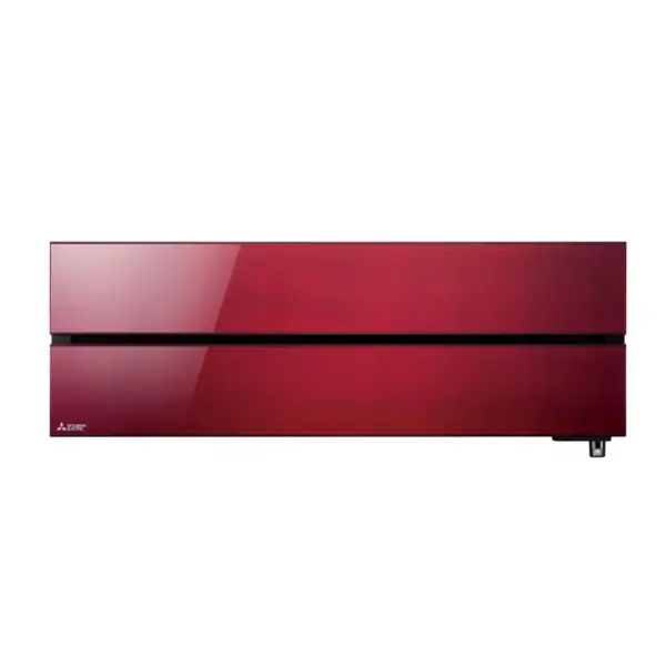 Кондиціонер Mitsubishi Premium Inverter (MSZ-LN50VGR/MUZ-LN50VG2)