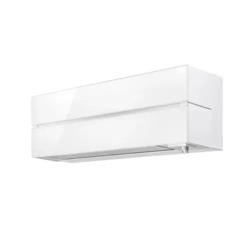 Кондиціонер Mitsubishi Premium Inverter (MSZ-LN60VGV/MUZ-LN60VG2)