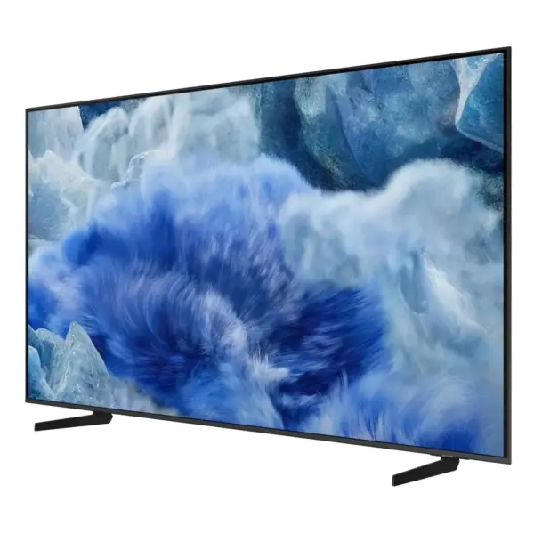 Телевізор Samsung QE55Q8FAAUXUA