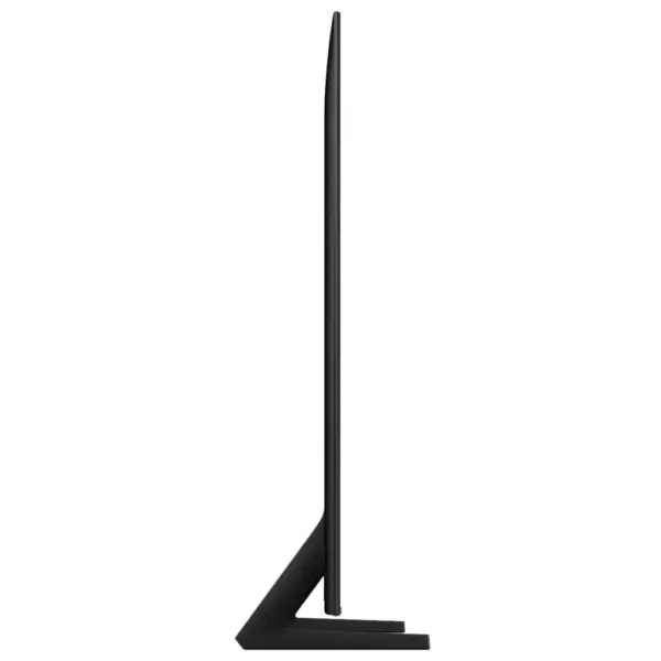 Телевізор Samsung QE55Q8FAAUXUA