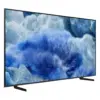 Телевізор Samsung QE55Q8FAAUXUA