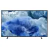 Телевізор Samsung QE55Q8FAAUXUA