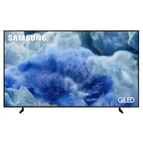 Телевізор Samsung QE55Q8FAAUXUA Телевізор Samsung QE55Q8FAAUXUA