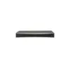 Реєстратор для відеоспостереження Hikvision DS-7608NXI-K2(D)
