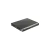 Реєстратор для відеоспостереження Hikvision DS-7608NXI-K2(D)