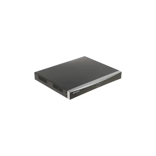 Реєстратор для відеоспостереження Hikvision DS-7608NXI-K2(D)