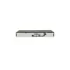 Реєстратор для відеоспостереження Hikvision DS-7608NXI-K2(D)