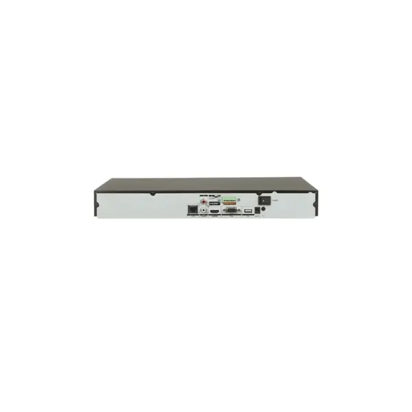 Реєстратор для відеоспостереження Hikvision DS-7608NXI-K2(D)