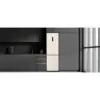 Холодильник LG GC-B459FEPW