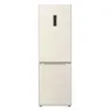 Холодильник LG GC-B459FEPW