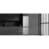 Холодильник LG GC-B459FNPW Холодильник LG GC-B459FNPW
