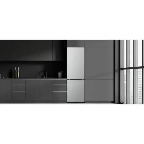 Холодильник LG GC-B459FNPW Холодильник LG GC-B459FNPW