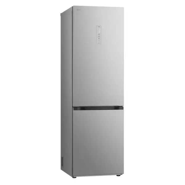Холодильник LG GC-B459FNPW Холодильник LG GC-B459FNPW