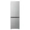 Холодильник LG GC-B459FNPW Холодильник LG GC-B459FNPW