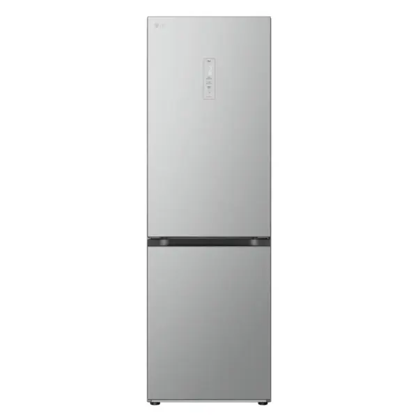 Холодильник LG GC-B459FNPW Холодильник LG GC-B459FNPW