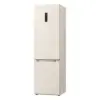 Холодильник LG GC-B509FEPW