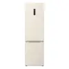 Холодильник LG GC-B509FEPW