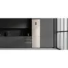 Холодильник LG GC-B509FEMW